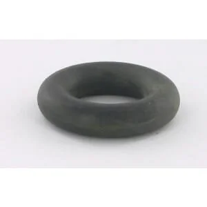 Etesia - 42088 - O-Ring 18x8
