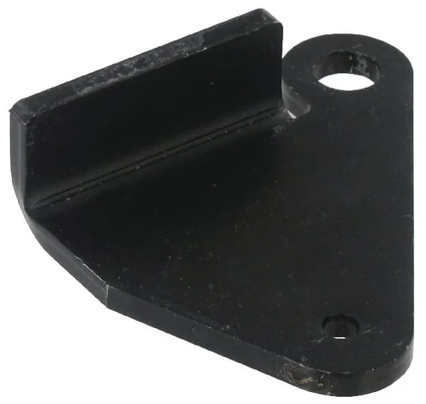 Etesia - 42106 - Switch Plate