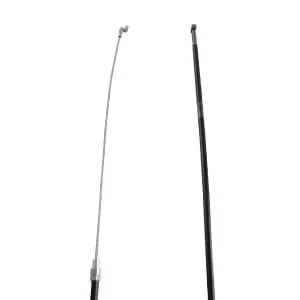 Etesia - 42111 - Gas Control Cable Kawa