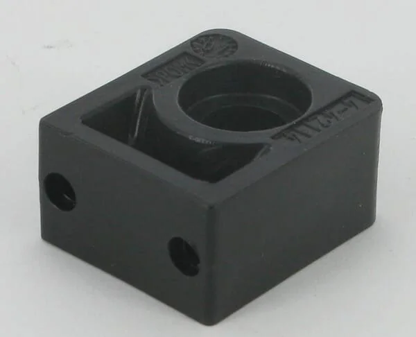 Etesia - 42114 - Strap Stop