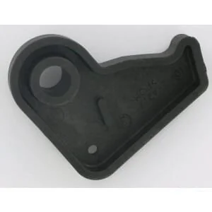 Etesia