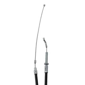 Etesia - 42129 - Engine Stop Cable