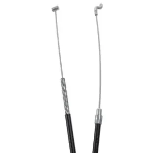 Etesia - 42130 - Throttle Cable Honda