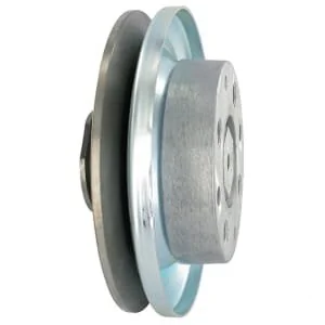 Etesia - 42264 - V-Belt Pulley