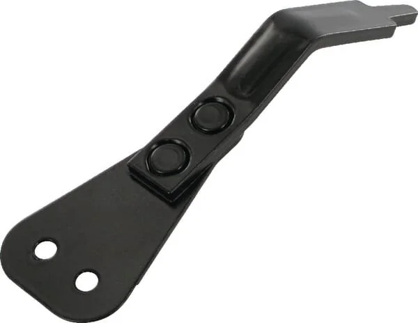 Etesia