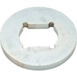 Etesia - 42502 - Blade Holder Washer