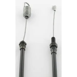 Etesia - 42538 - Drive Cable