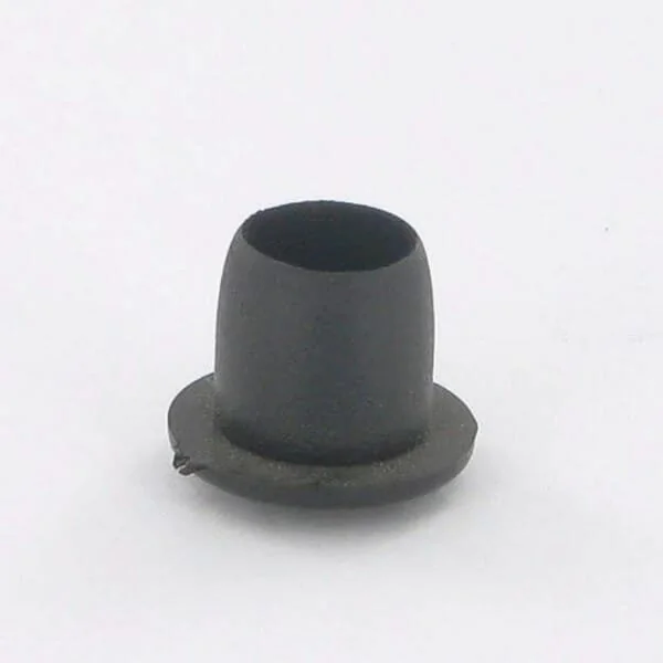 Etesia - 42608 - Plug