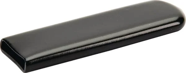 Etesia - 42628 - Rubber Protection