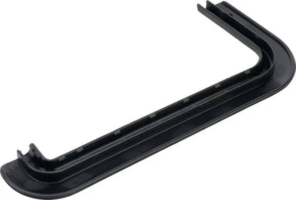 Etesia - 42635 - Rubber Cover
