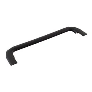 Etesia - 42636 - Lever Cover