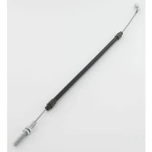 Etesia - 42668 - Cable
