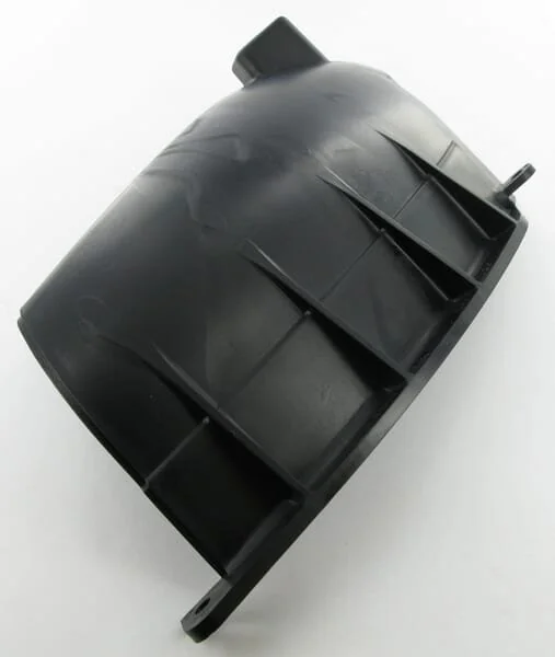 Etesia