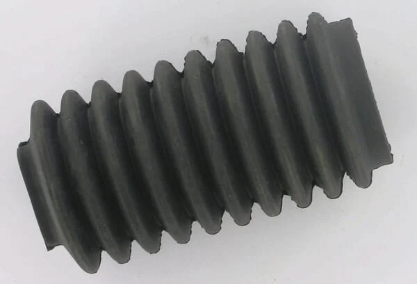 Etesia - 42722 - Protection