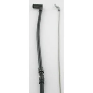 Etesia - 42729 - Throttle Cable INTEK