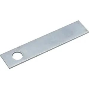 Etesia - 42735 - Cable Guide