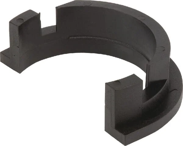 Etesia - 42736 - Protection Cover