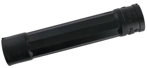 Etesia - 42757 - Height Adjuster