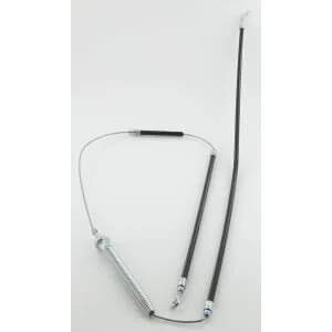 Etesia - 42767 - Drive Cable 3-Speed