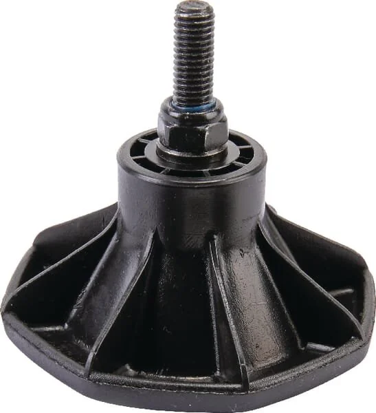 Etesia - 42903 - Button