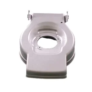 Etesia - 42983 - Mowing Deck ME 53 B
