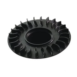 Etesia - 43008 - Blade Impellor