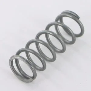 Etesia - 43036 - Tension Spring