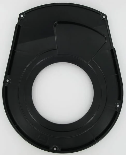 Etesia - 43050 - Cover