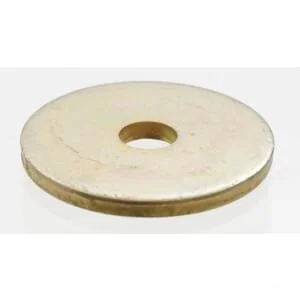 Etesia - 43088 - Washer