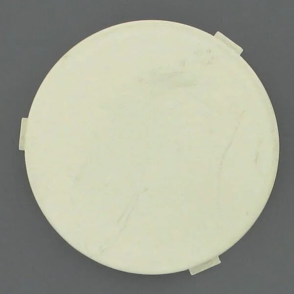 Etesia - 43089 - Cap