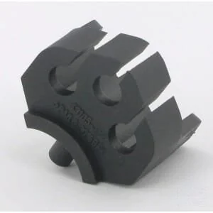 Etesia - 43105 - Stop Cable