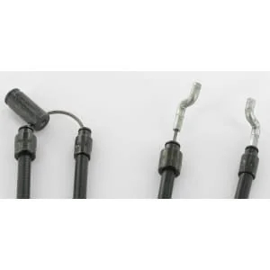 Etesia - 43109 - Gear Control Cable