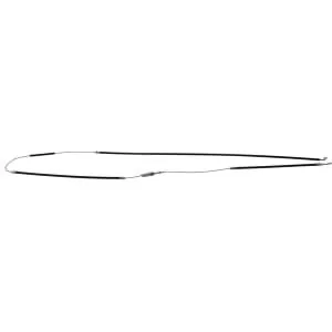 Etesia - 43132 - Clutch Cable