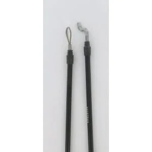 Etesia - 43133 - Drive Cable