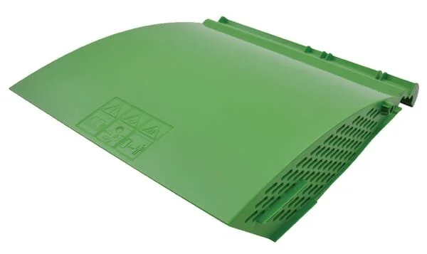 Etesia