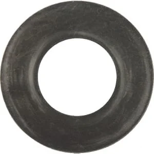 Etesia - 43227 - Plate Spring