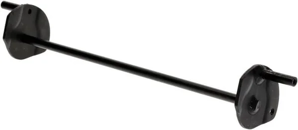 Etesia - 43265 - HDC Set, Front