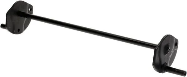 Etesia - 43265 - HDC Set, Front