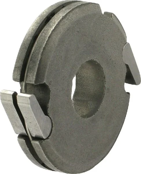 Etesia - 43302 - Freewheel Right