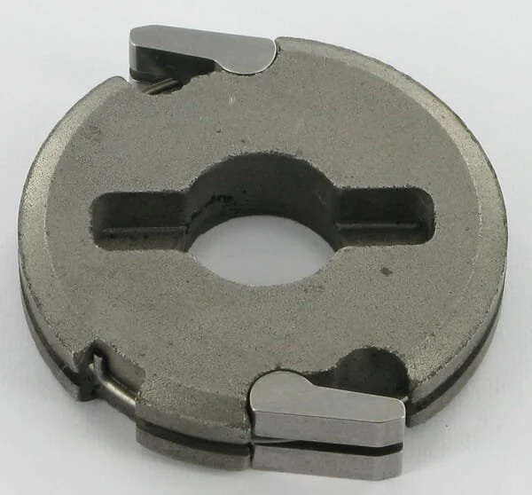 Etesia - 43302 - Freewheel Right