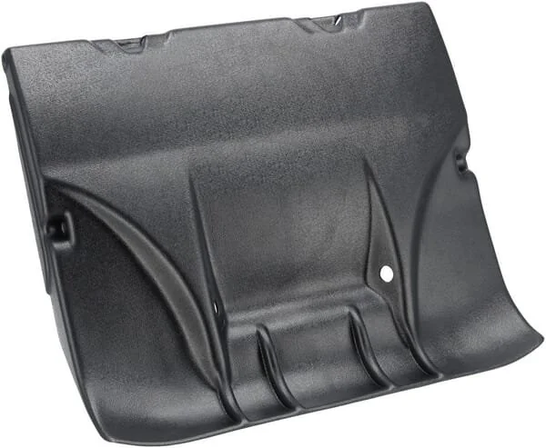Etesia - 43731 - Impact Flap