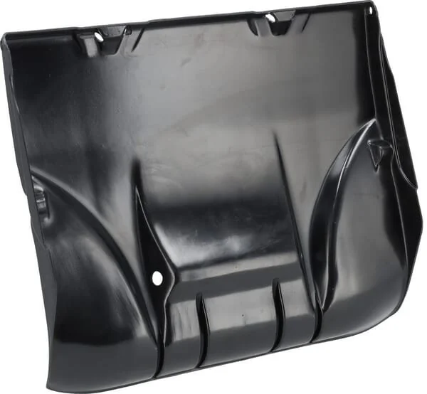 Etesia - 43731 - Impact Flap