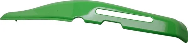 Etesia - 44036 - Left Side Cover