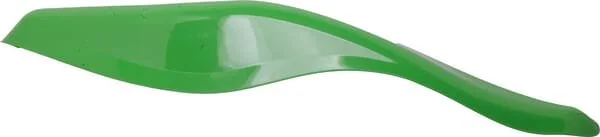 Etesia - 44036 - Left Side Cover
