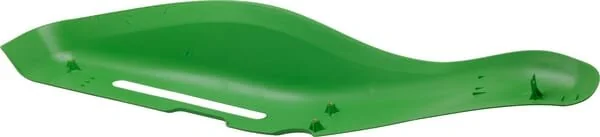 Etesia - 44036 - Left Side Cover
