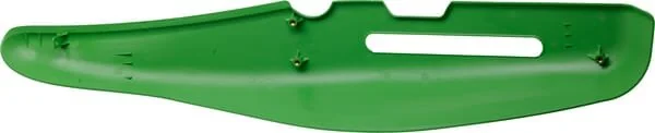 Etesia - 44036 - Left Side Cover