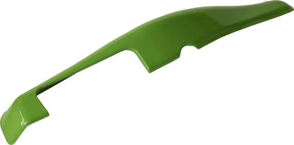 Etesia - 44037 - Right Side Cover