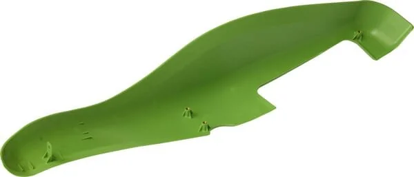 Etesia - 44037 - Right Side Cover