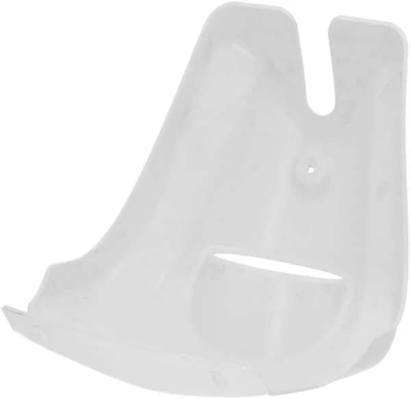 Etesia - 44082 - Front Cover