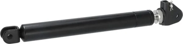 Etesia - 44092 - Gas Cylinder
